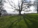 Click to go to Arnside page